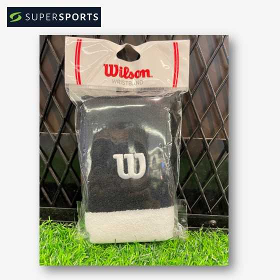 สินค้าผ้ารัดข้อมือ WRA733519