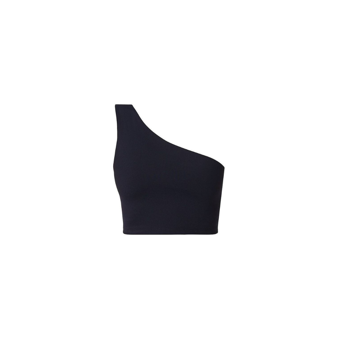 LAVA ONE SHOULDER #6118