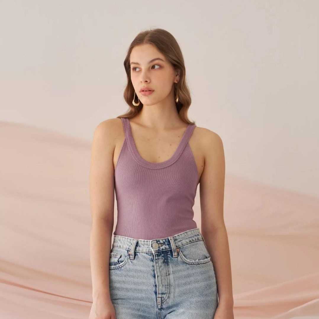 Sway Top 005