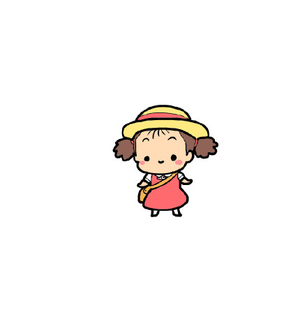 An Image