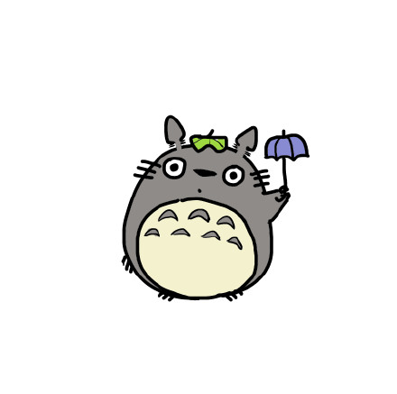 An Image