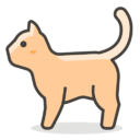 An Image