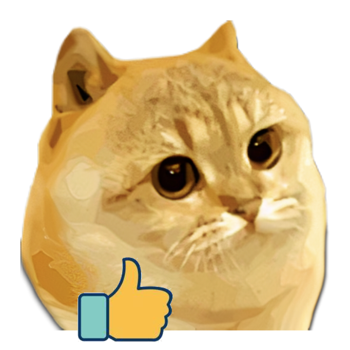 An Image