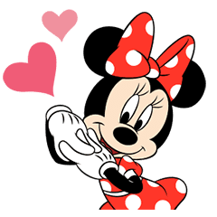 An Image