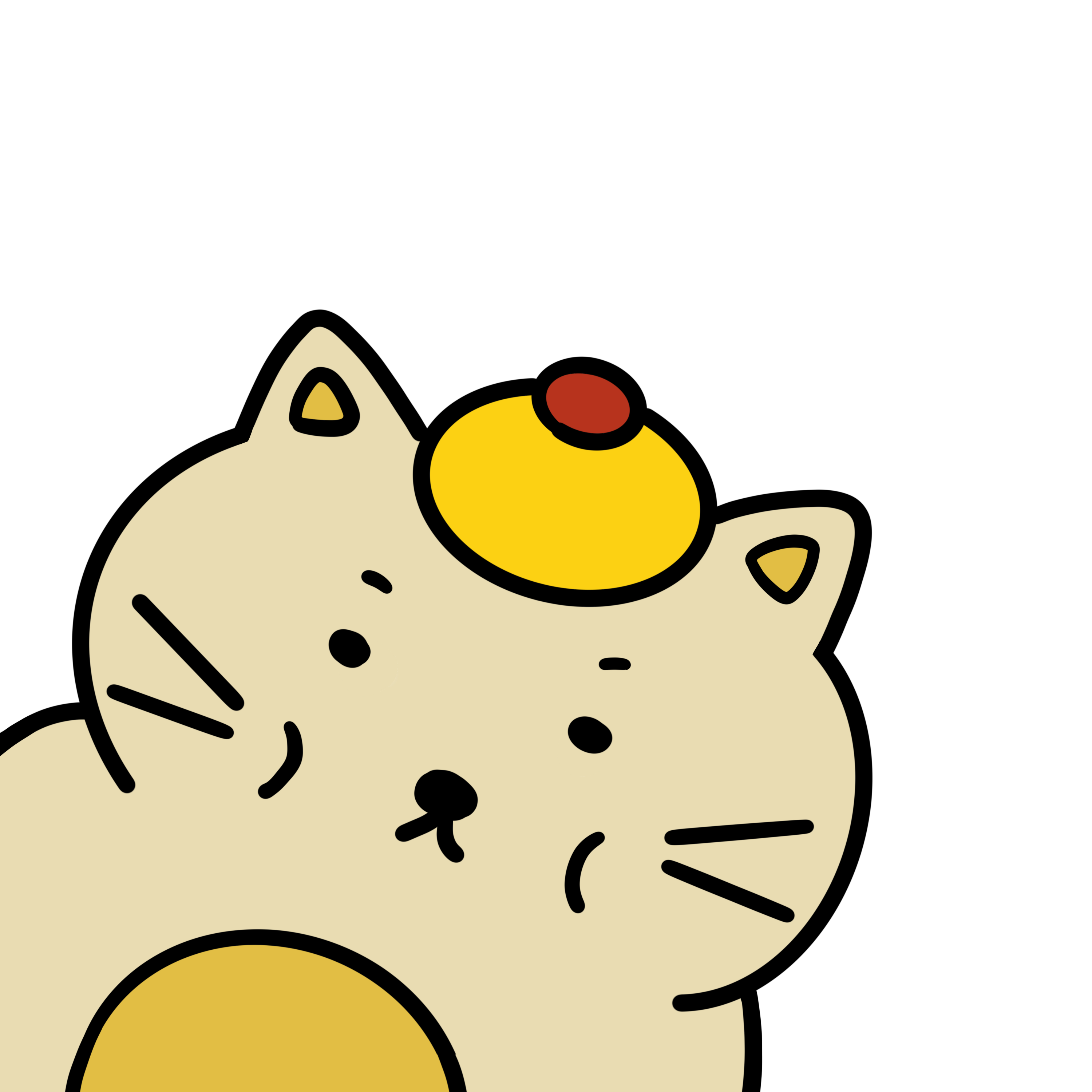 An Image