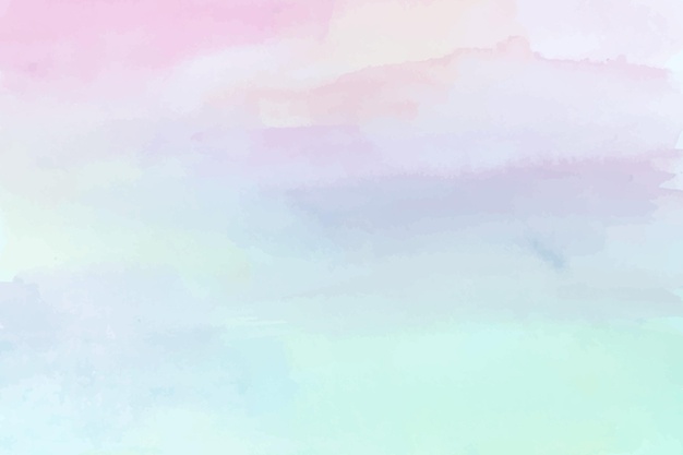 An Image