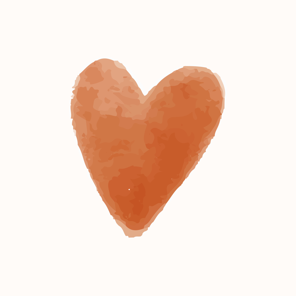 An Image