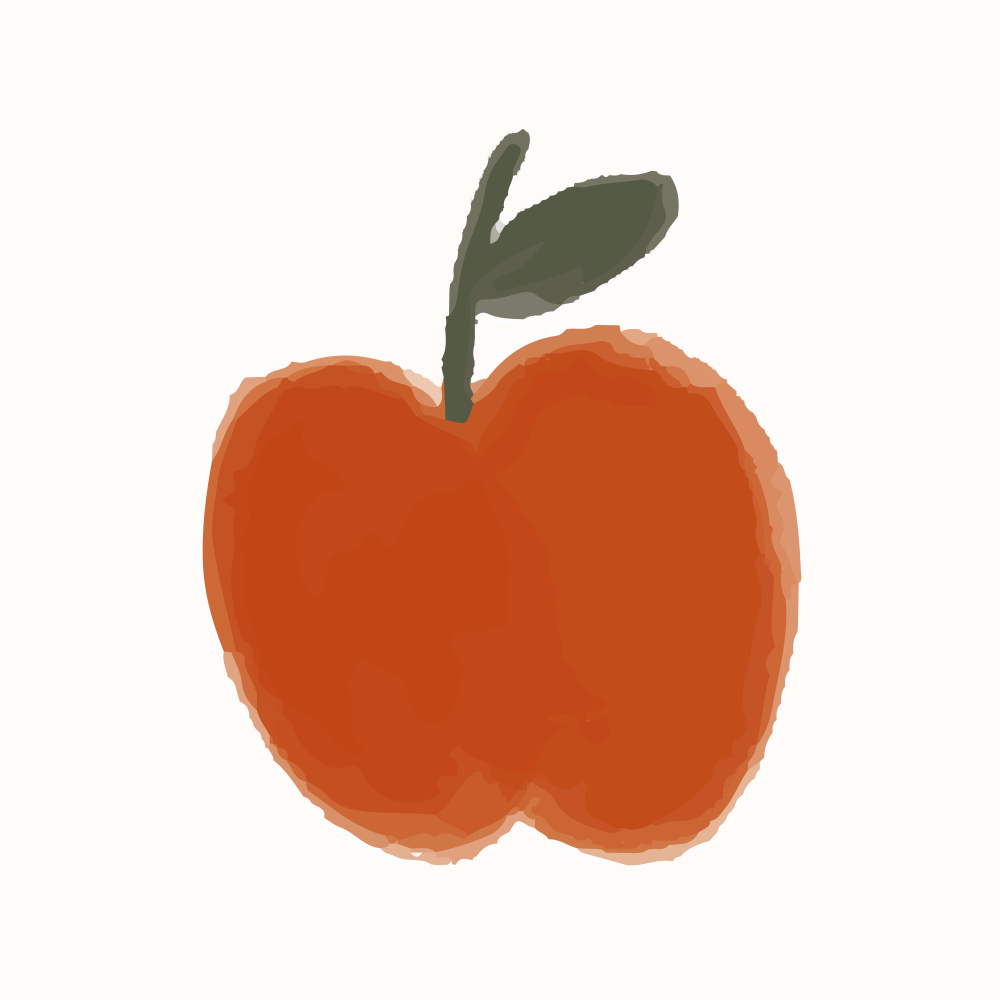 An Image