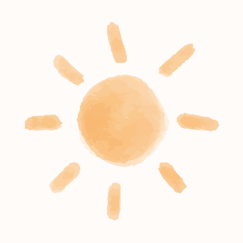 An Image