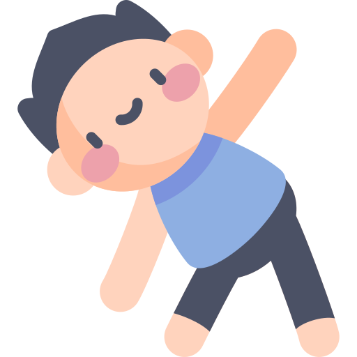 An Image