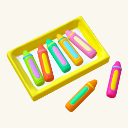 An Image