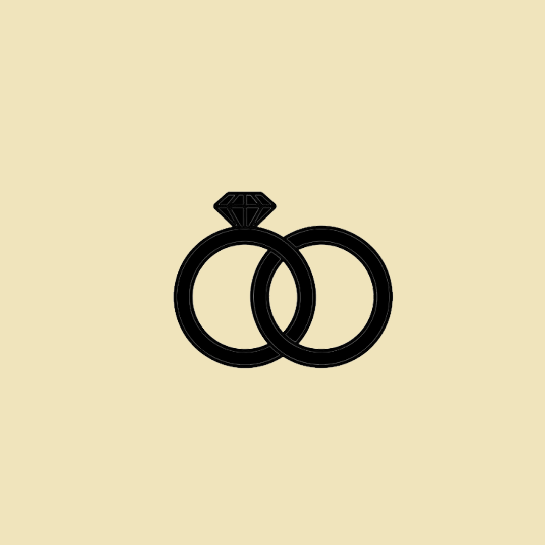 An Image