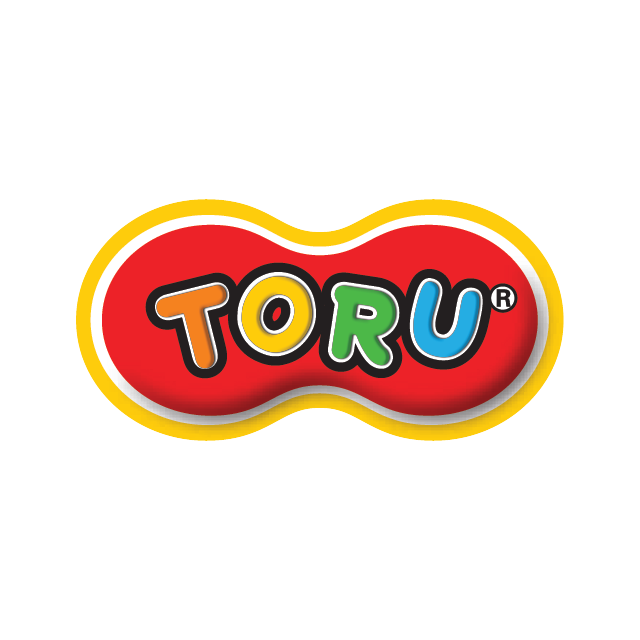 An Image