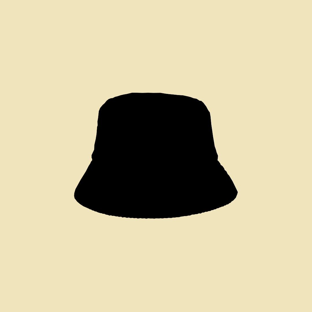 An Image