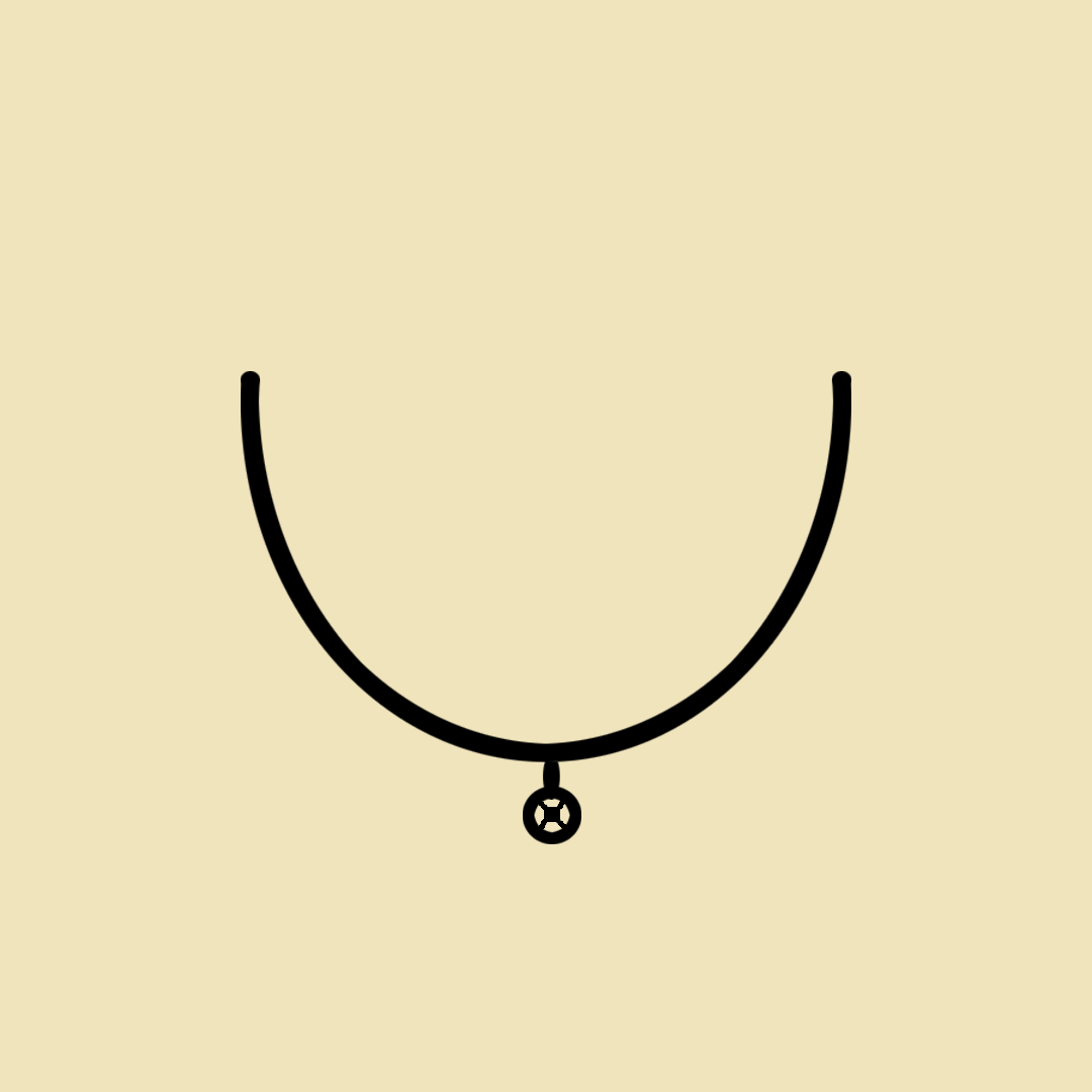 An Image