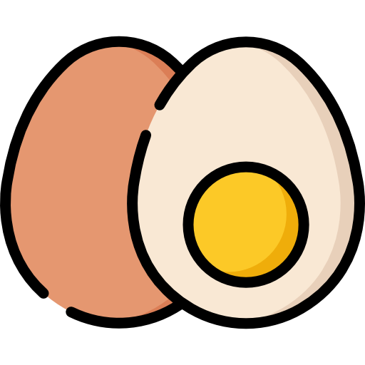 An Image