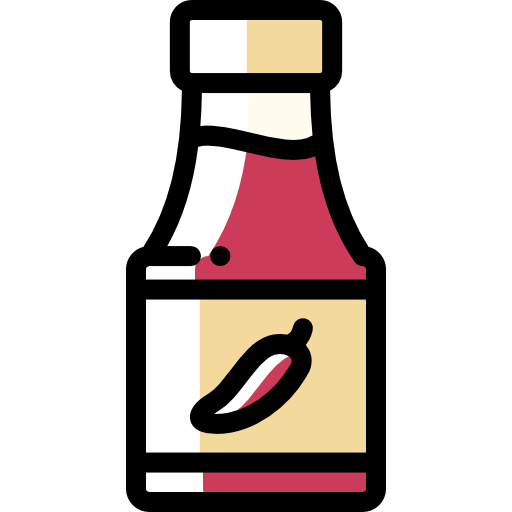 An Image
