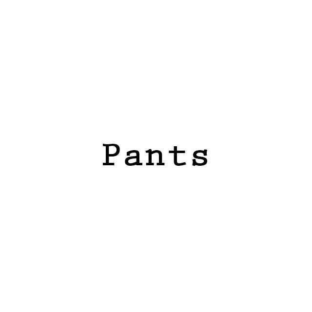 An Image