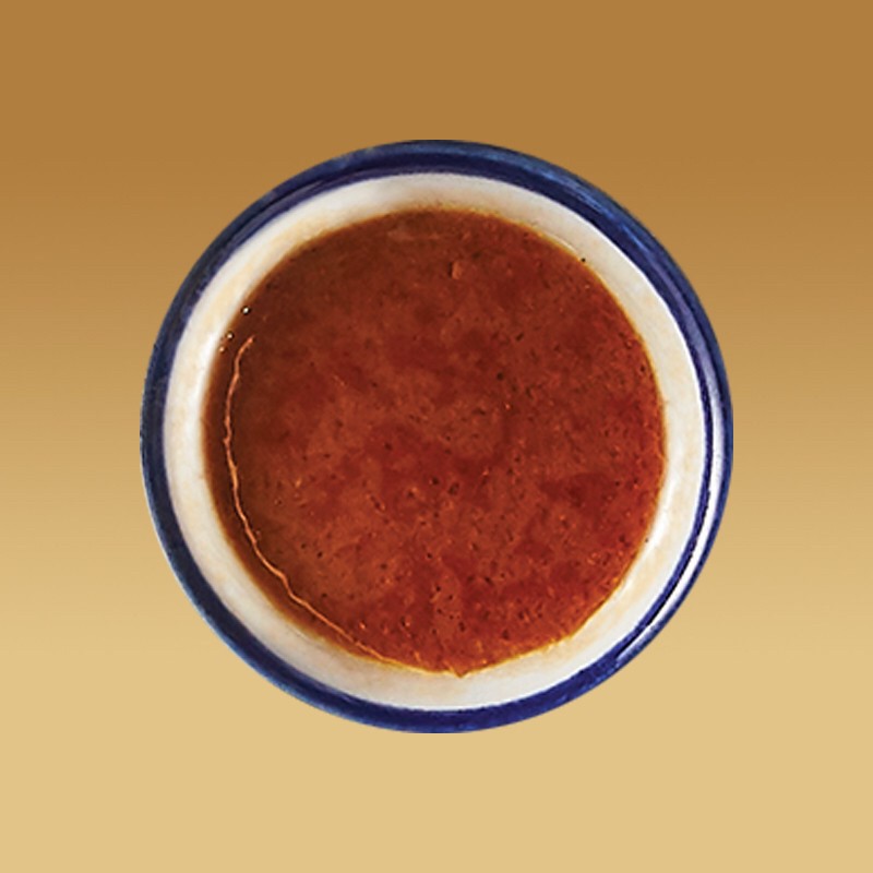 An Image