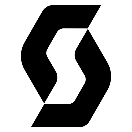 An Image