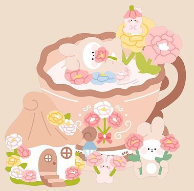 An Image
