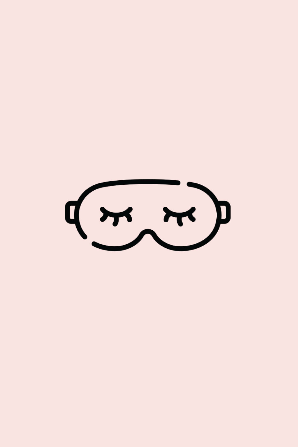 An Image