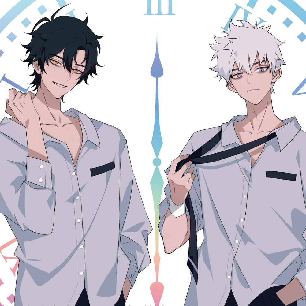 An Image