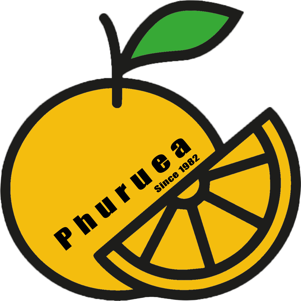 An Image