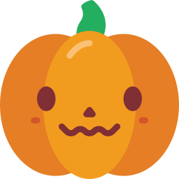 An Image