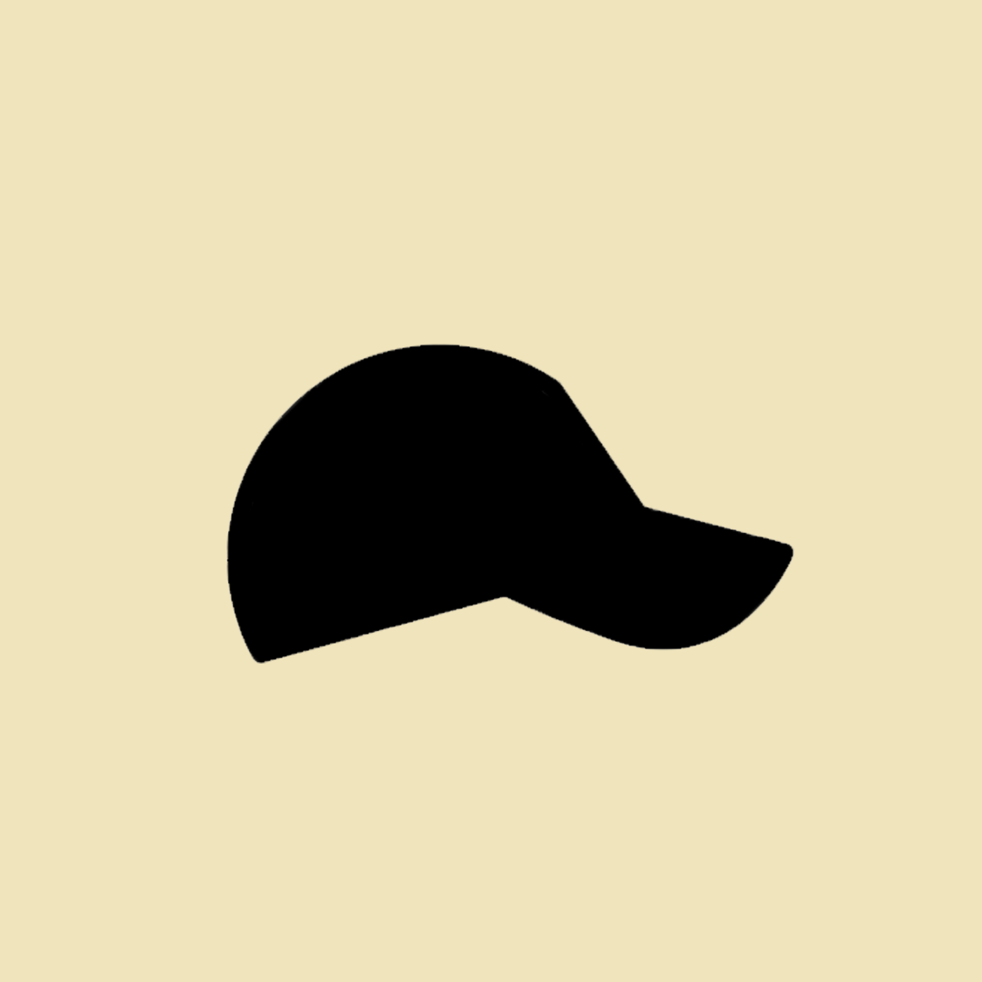 An Image