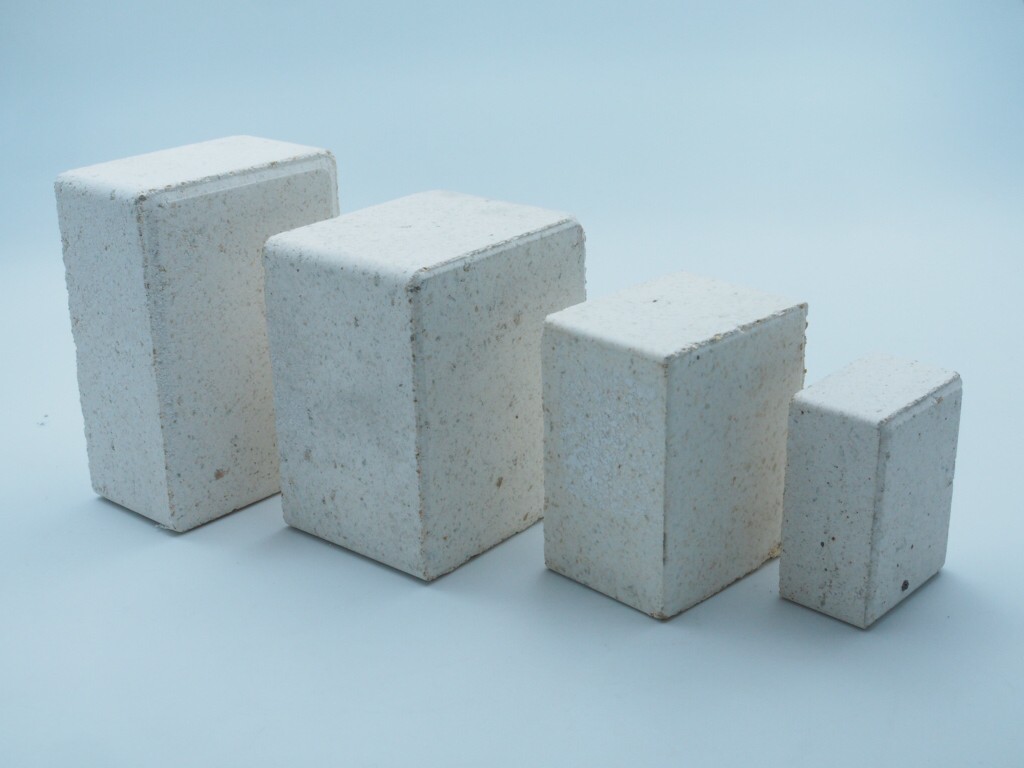 An Image