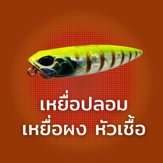 An Image