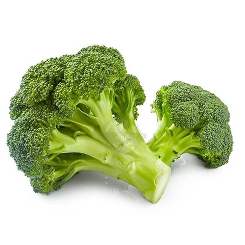 An Image