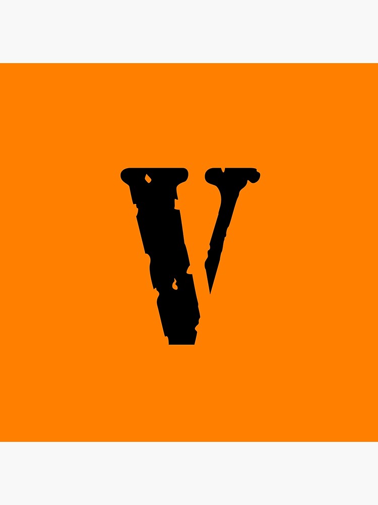 An Image