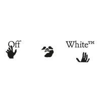An Image