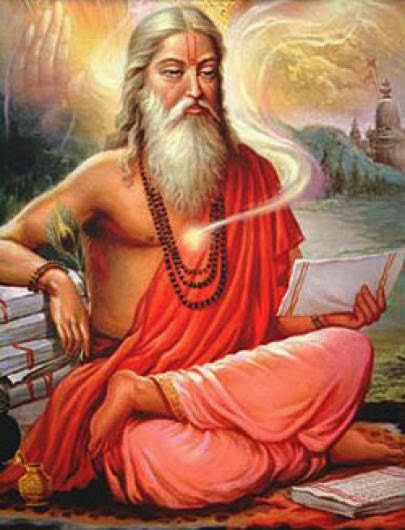 An Image