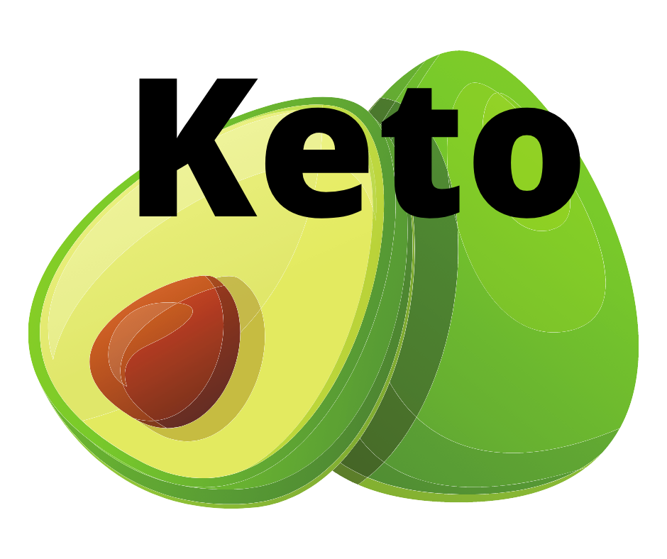 An Image