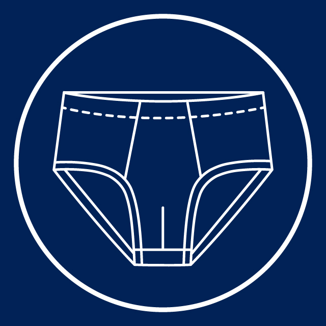 An Image