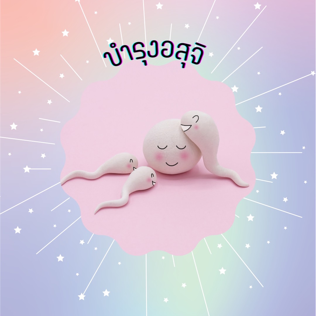 An Image