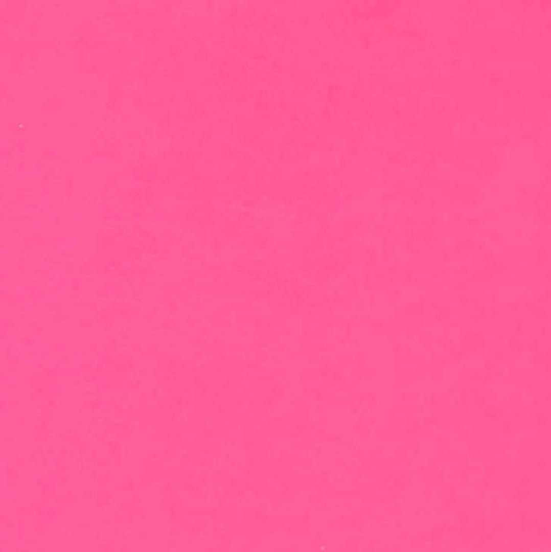 An Image