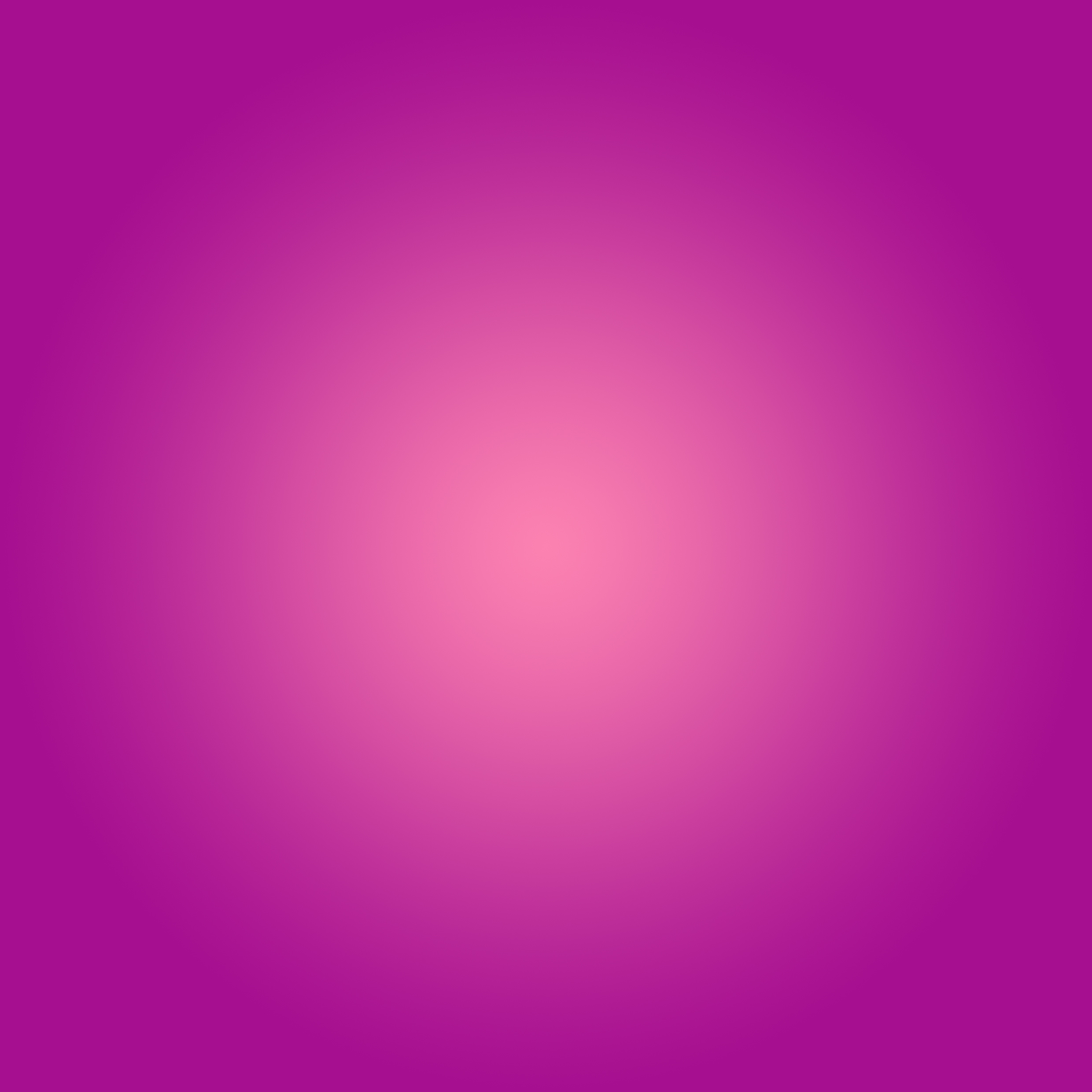 An Image