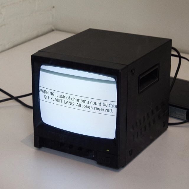 An Image