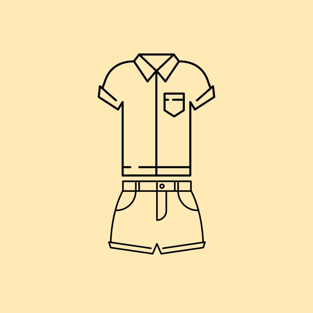 An Image