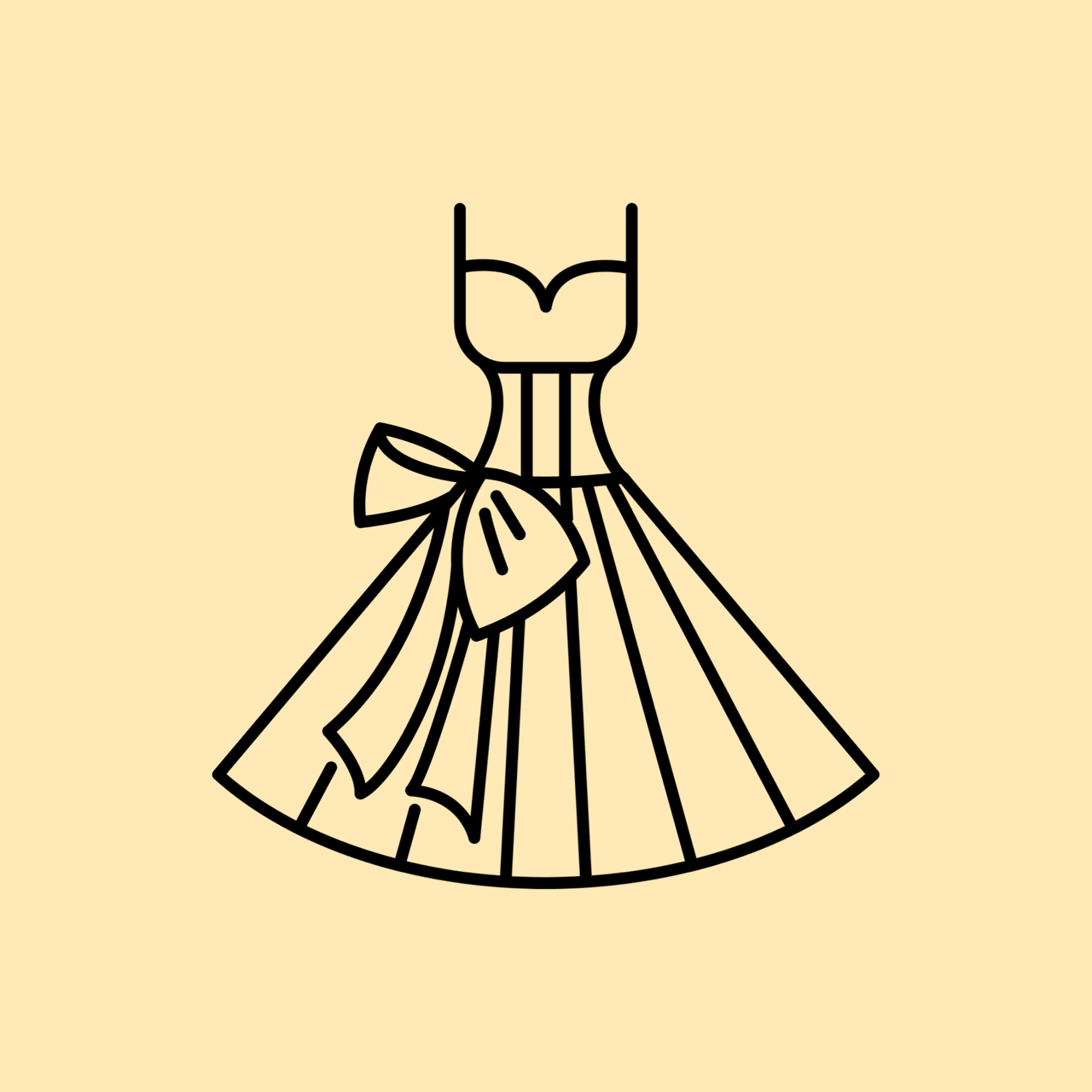 An Image