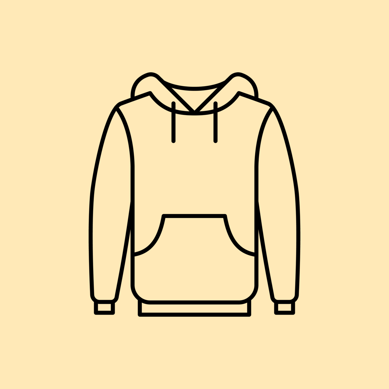 An Image