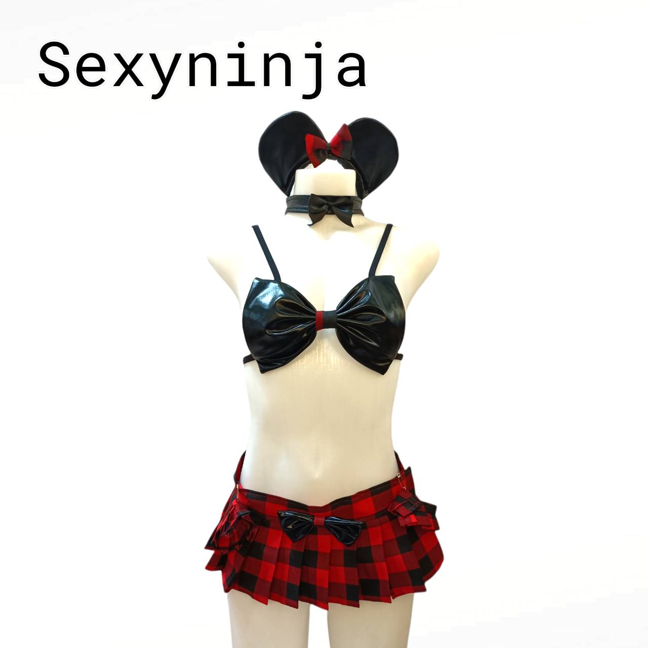An Image