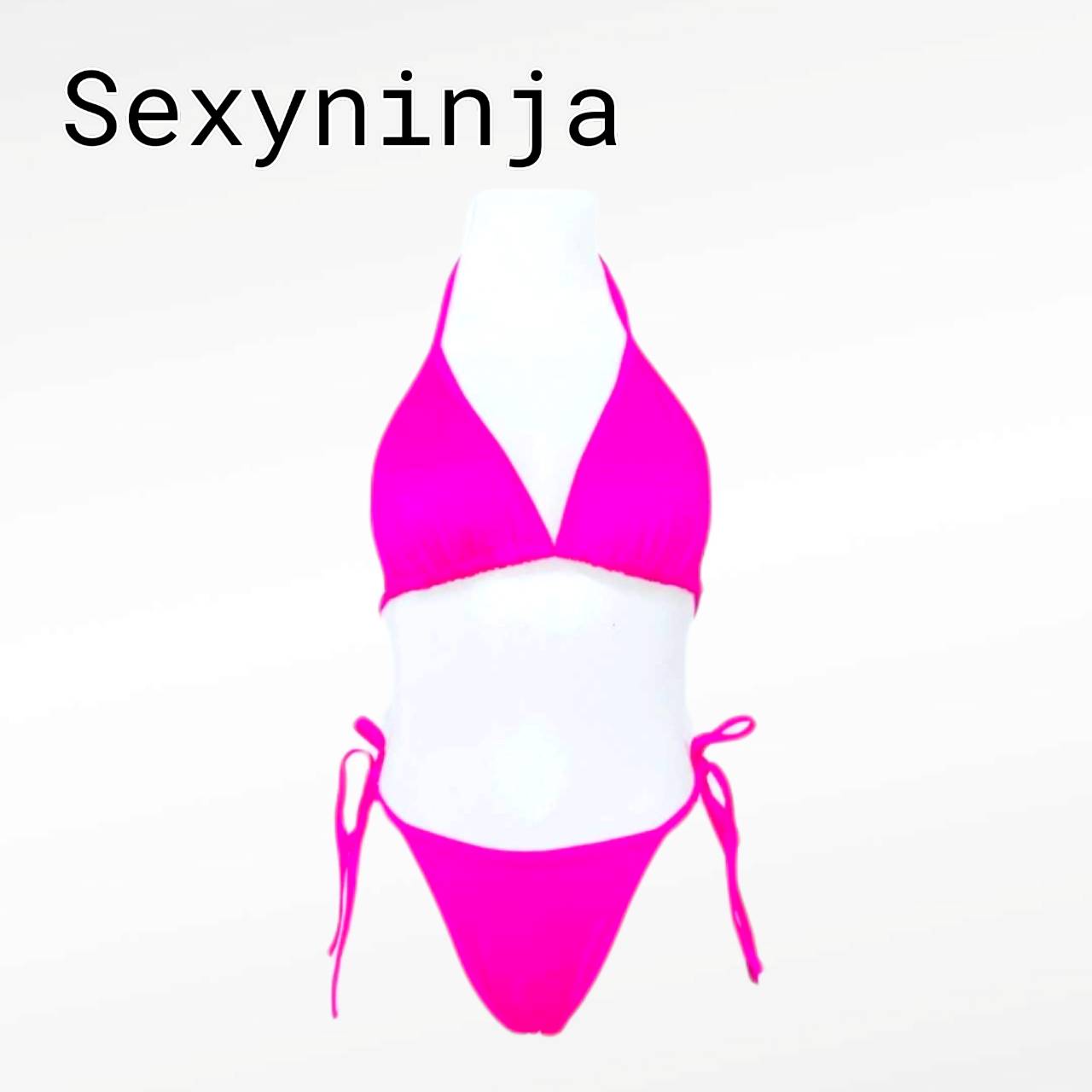 An Image