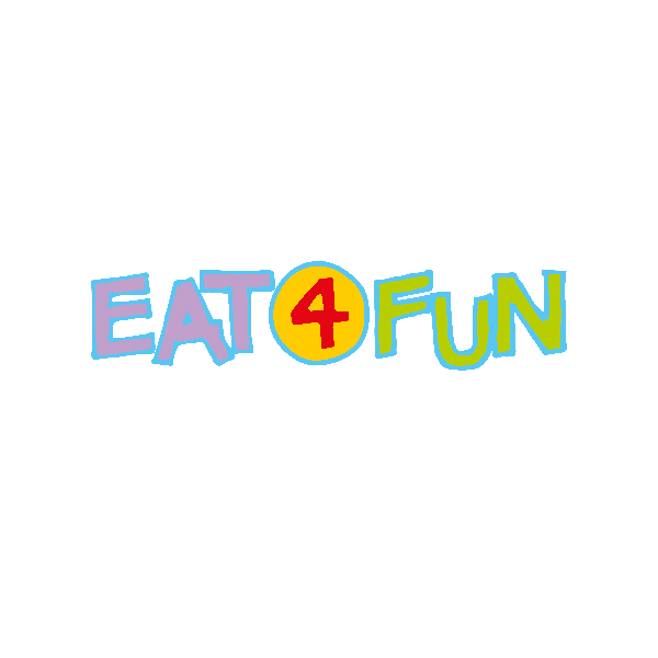 An Image