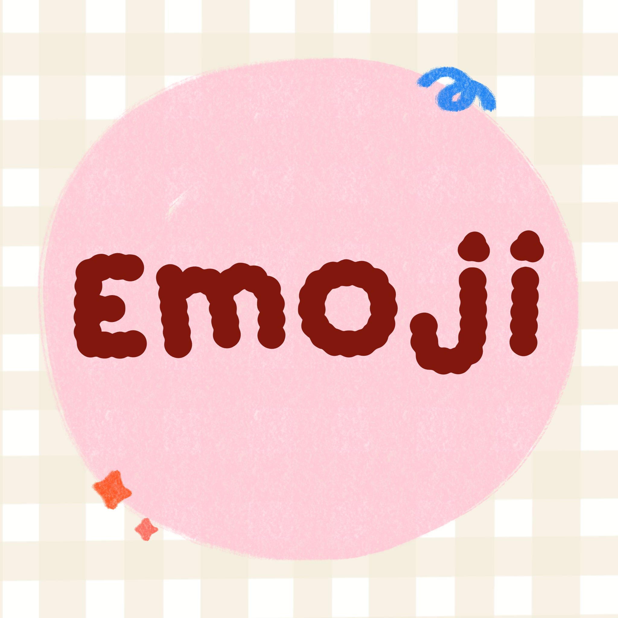 An Image