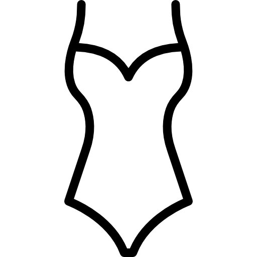 An Image